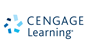 Cengage Learning Asia Pte Ltd